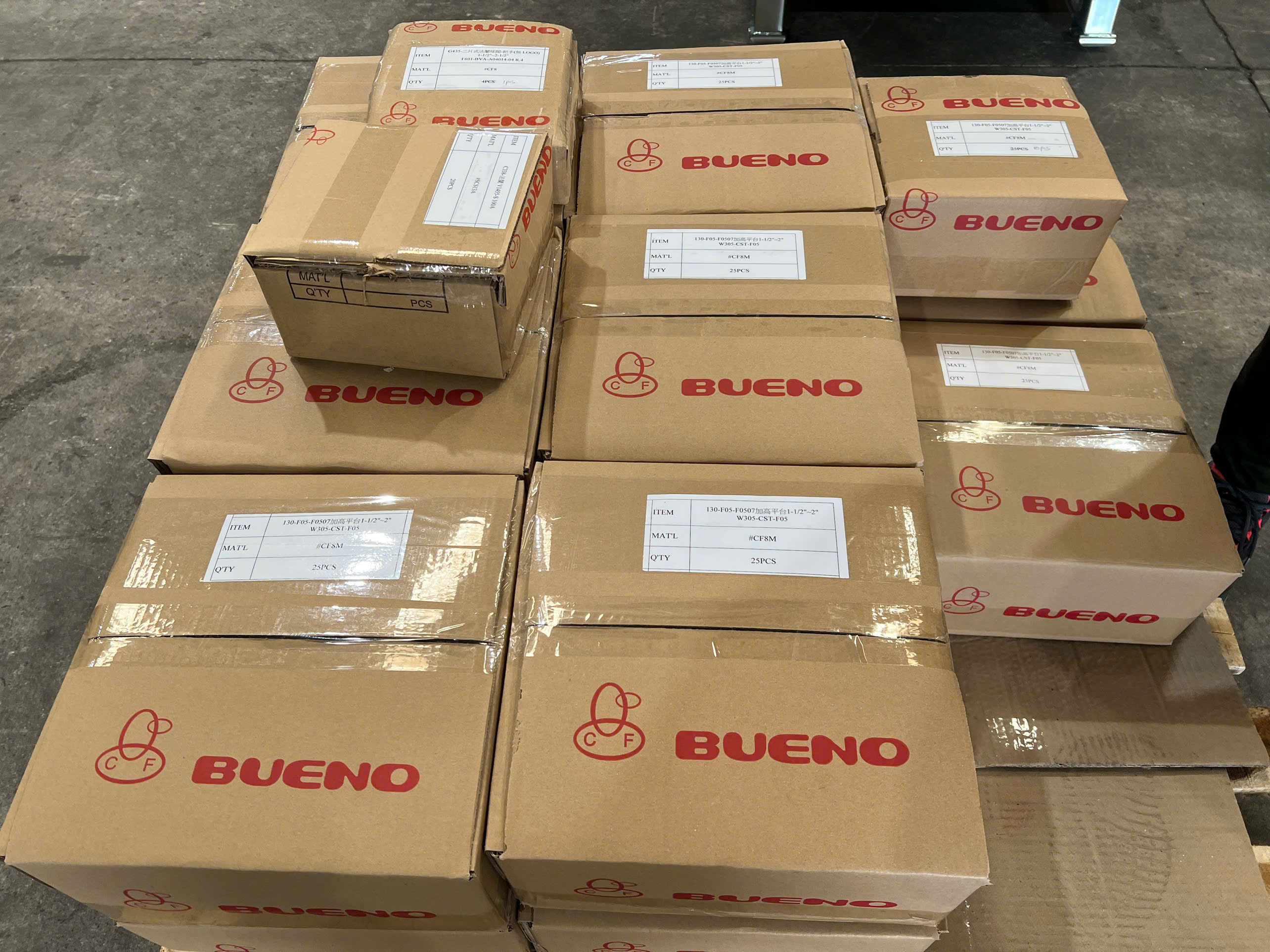Packaging Area 2.jpg